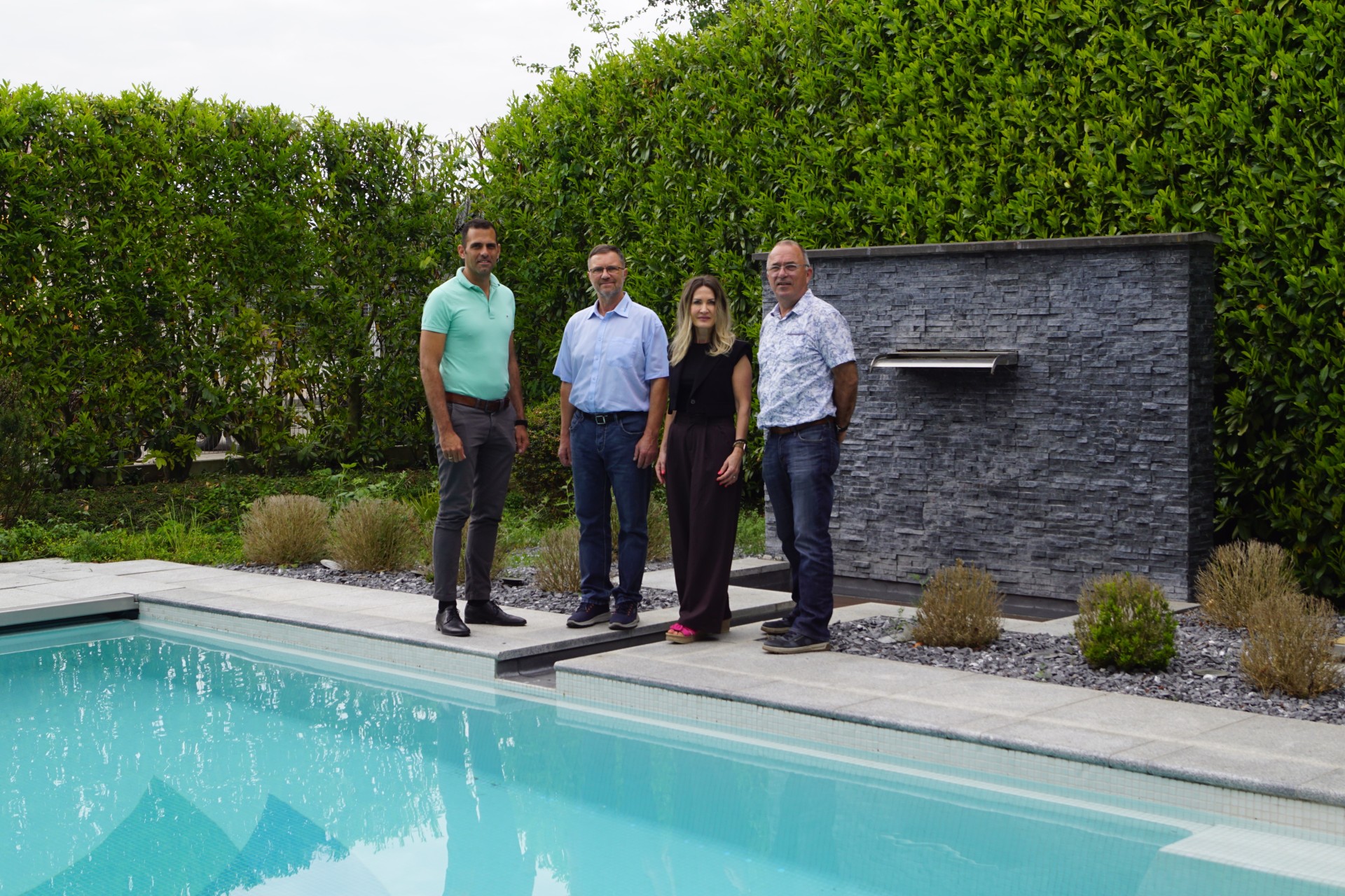 Well Solutions GmbH