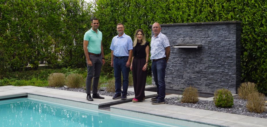 Well Solutions GmbH Well Solutions GmbH