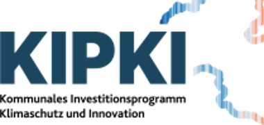 KIPKI 