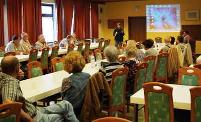 PB_Astrid Grundewald-Feskorn WohnPunkt RLP referiert