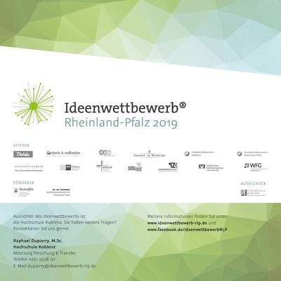 Flyer Ideenwettbewerb RLP 2019_Seite_1