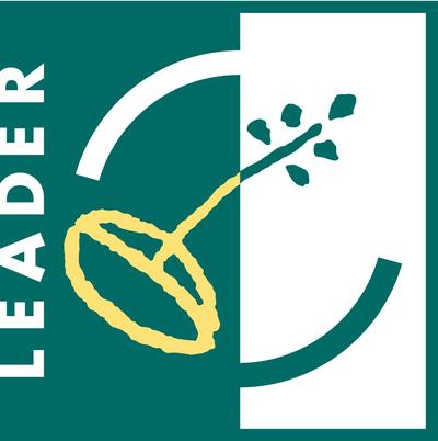 2018-09-07_ LEADER LOGO