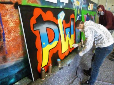 Graffiti-Workshop_P1020566_ verkleinert