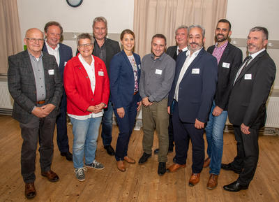 10_31_Kommunalforum_Mitgliederversammlung