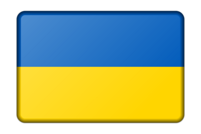 Banner Ukraine