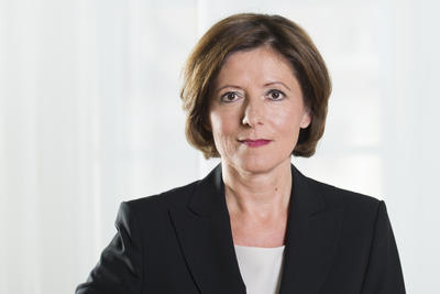 Malu Dreyer