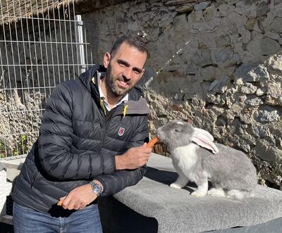 Ostern