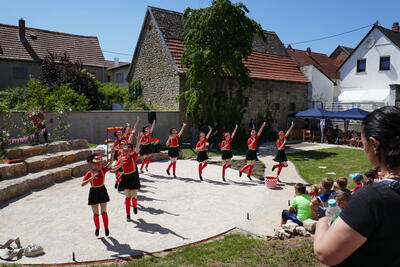 P1000558