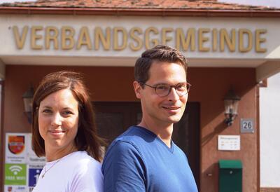 Tourismus und Klimasschutz