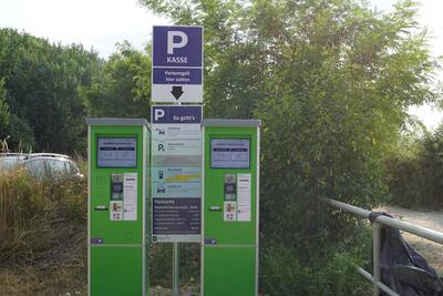 PMS Pfarrwiesensee