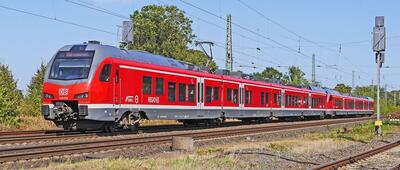 Beispielbild