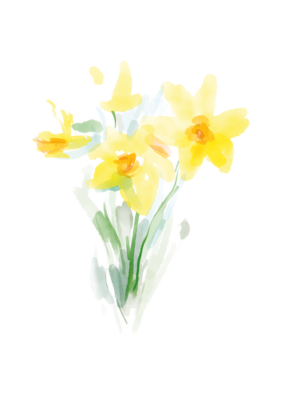 flowers-7014589_1280