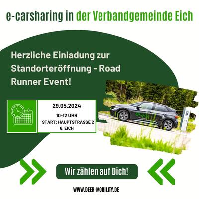einladungspost.png