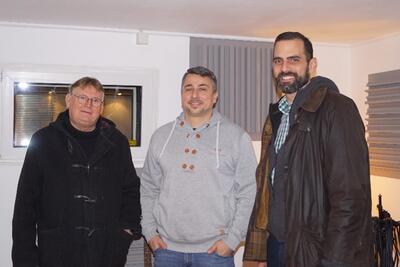 Bild1