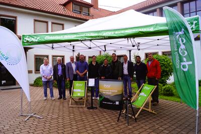 17180116252196gruppenfoto