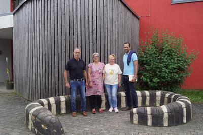 team_kita_pusteblume