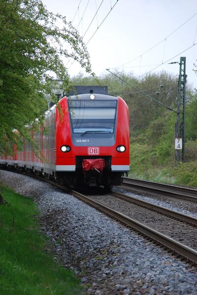 Beispielbild