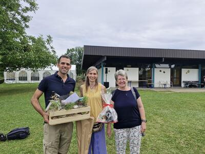 verabschiedung_anna_weide