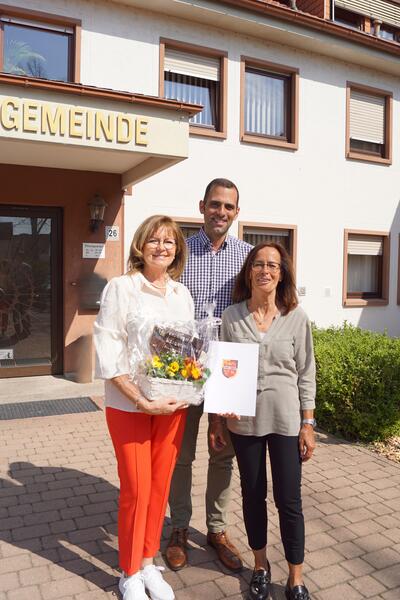 bild_ruhestaendler (1)