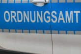 Ordnungsamt