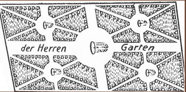 Herrengarten