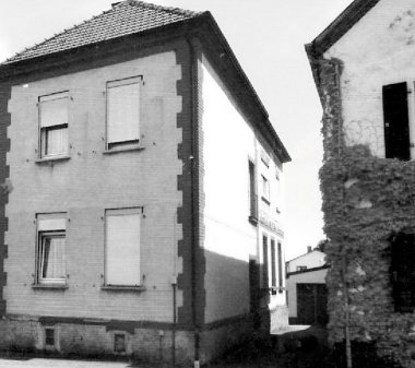 Kindergarten