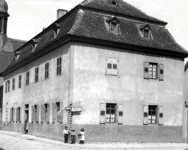Rentamt