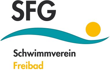 sfg_Logo_4c_RZ